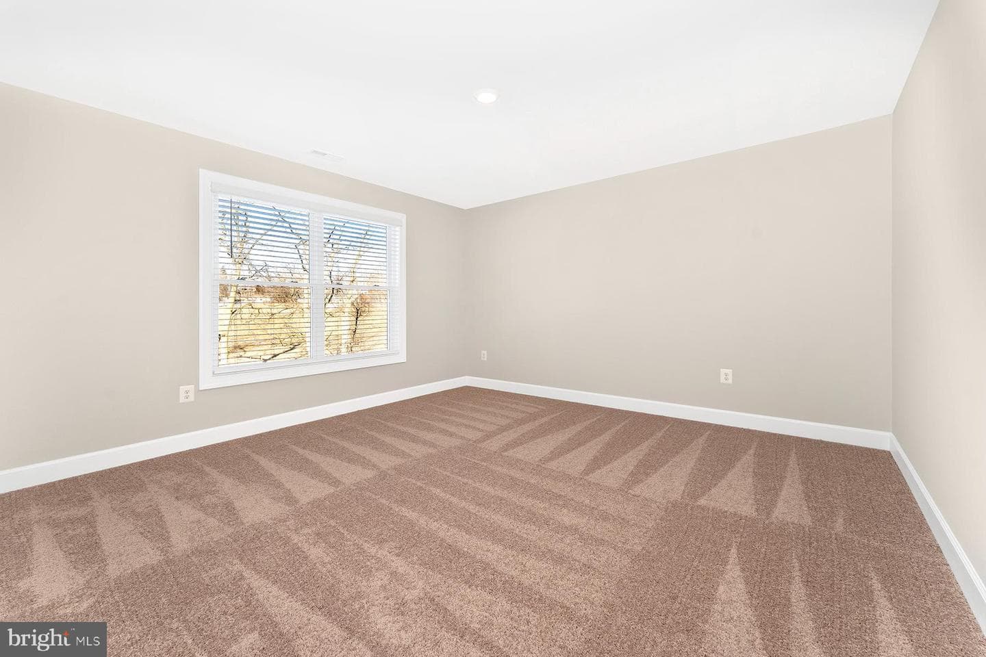506 Abigail Ave photo 20