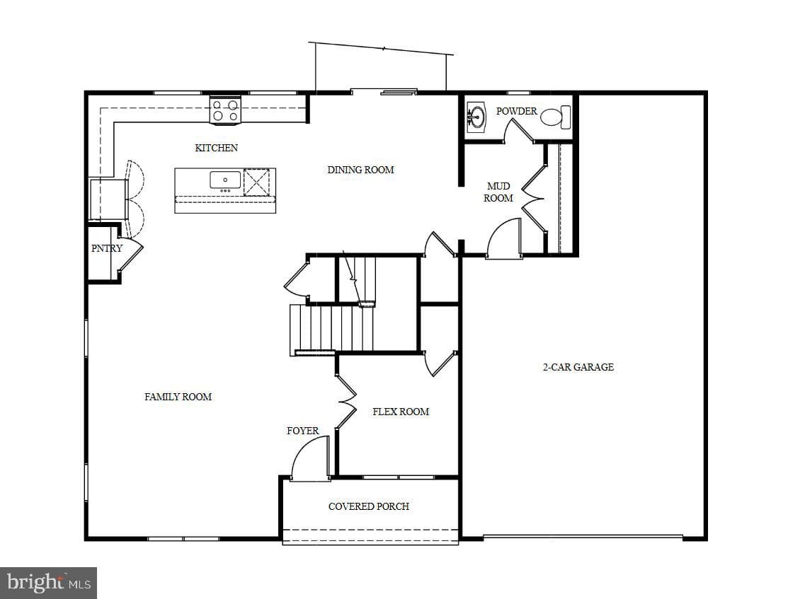 506 Abigail Ave photo 4