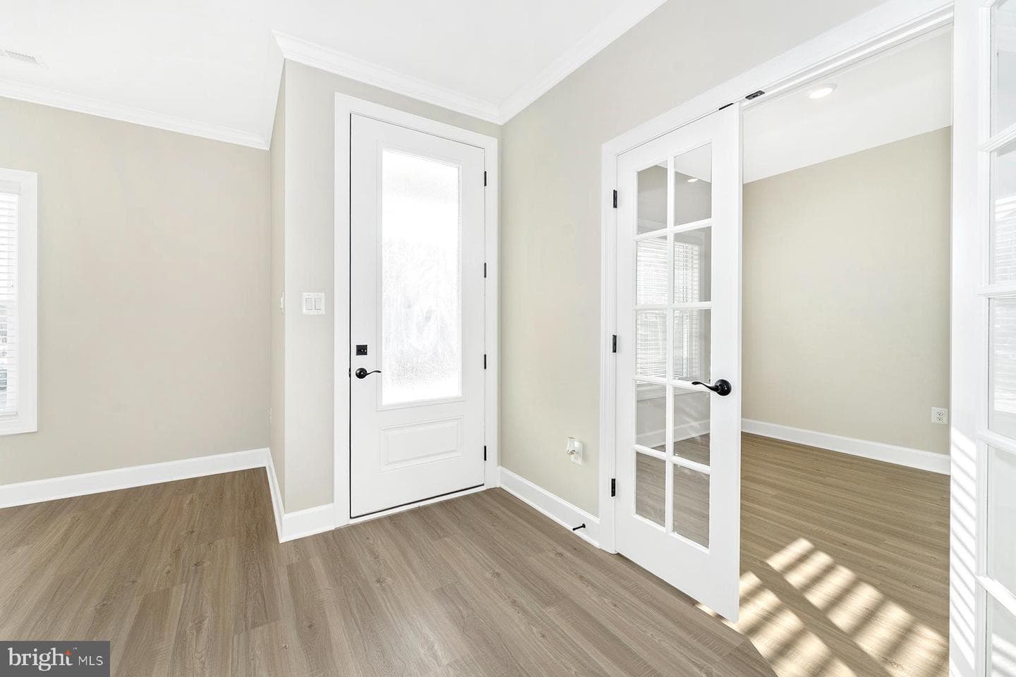 506 Abigail Ave photo 6