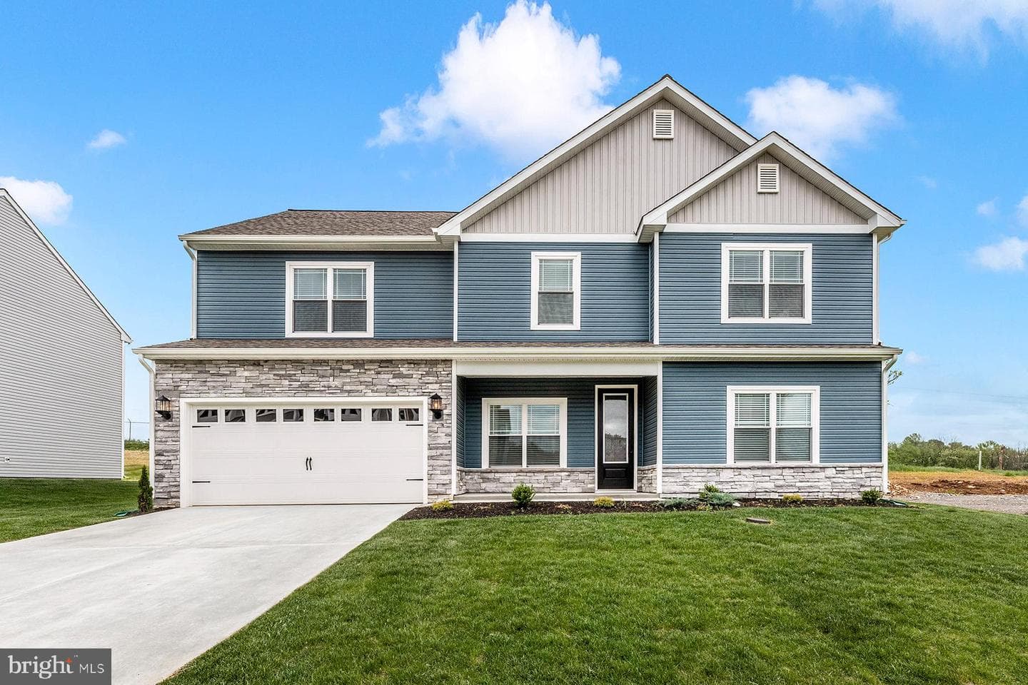 508 Abigail Ave, Waynesboro