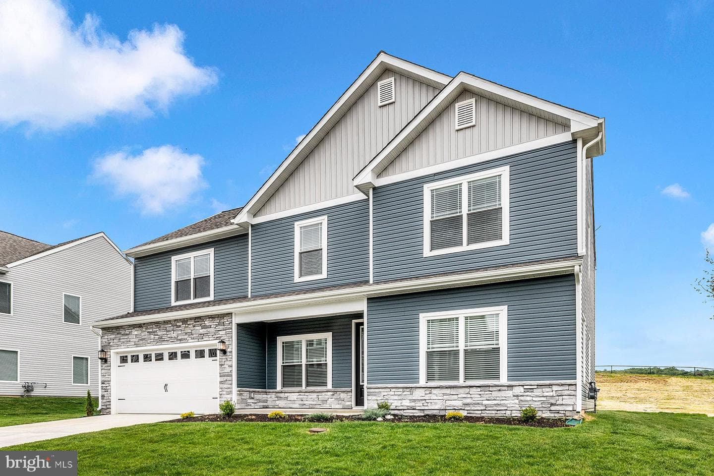 508 Abigail Ave, Waynesboro