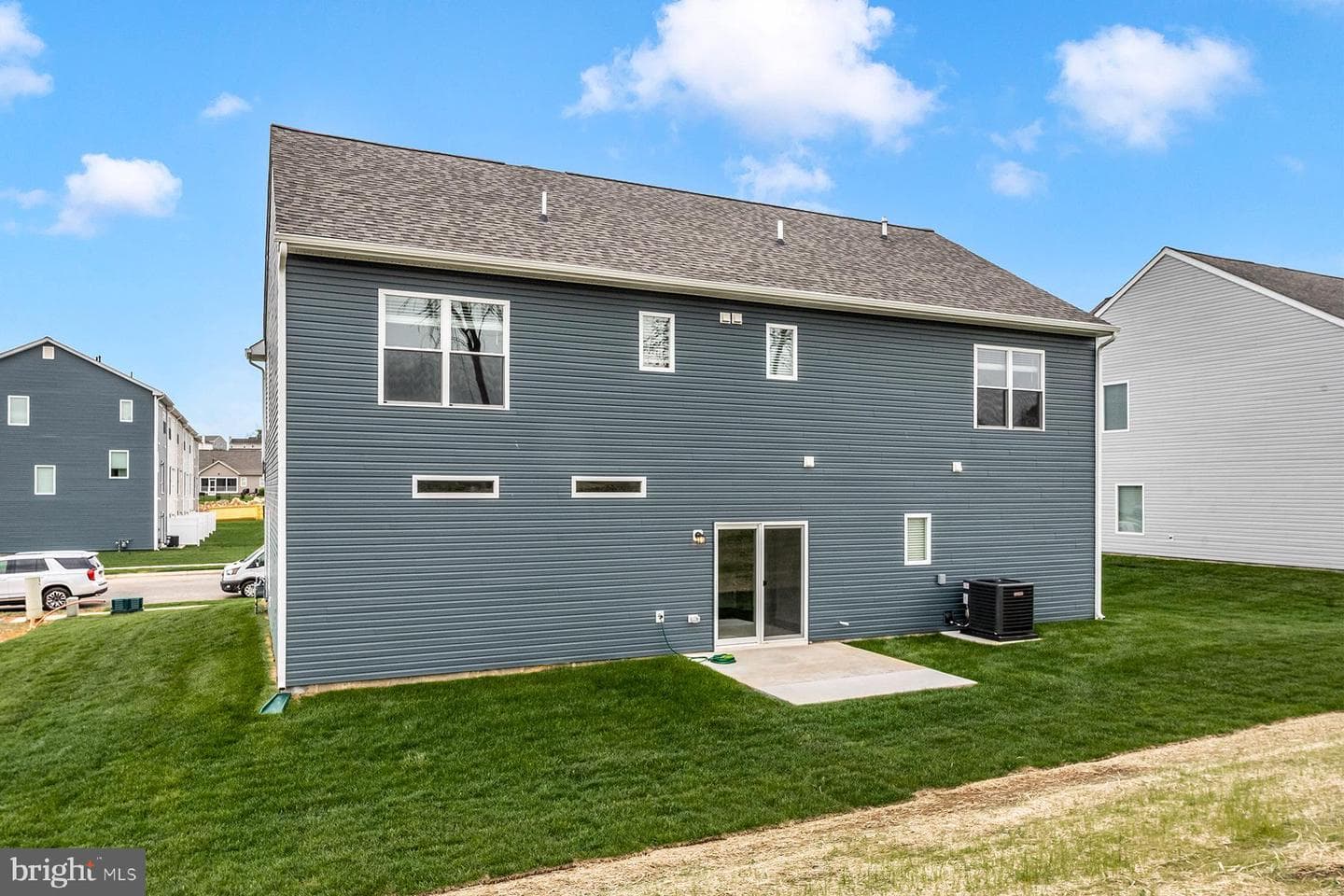 508 Abigail Ave photo 3
