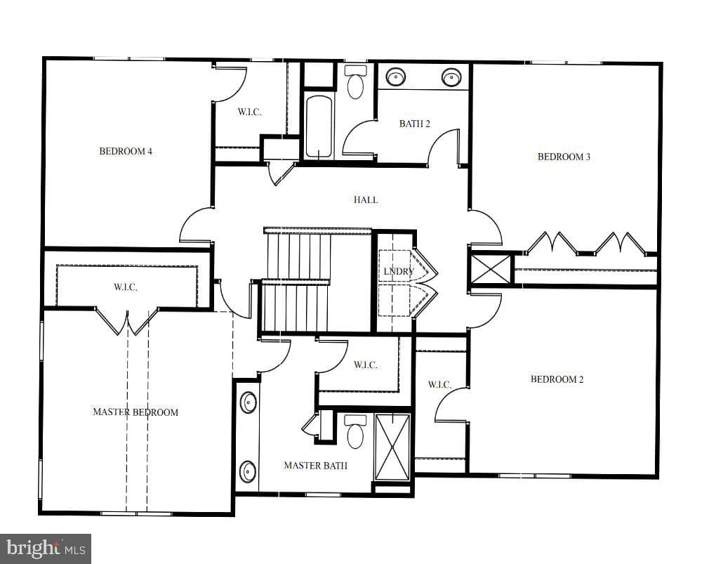 508 Abigail Ave photo 5