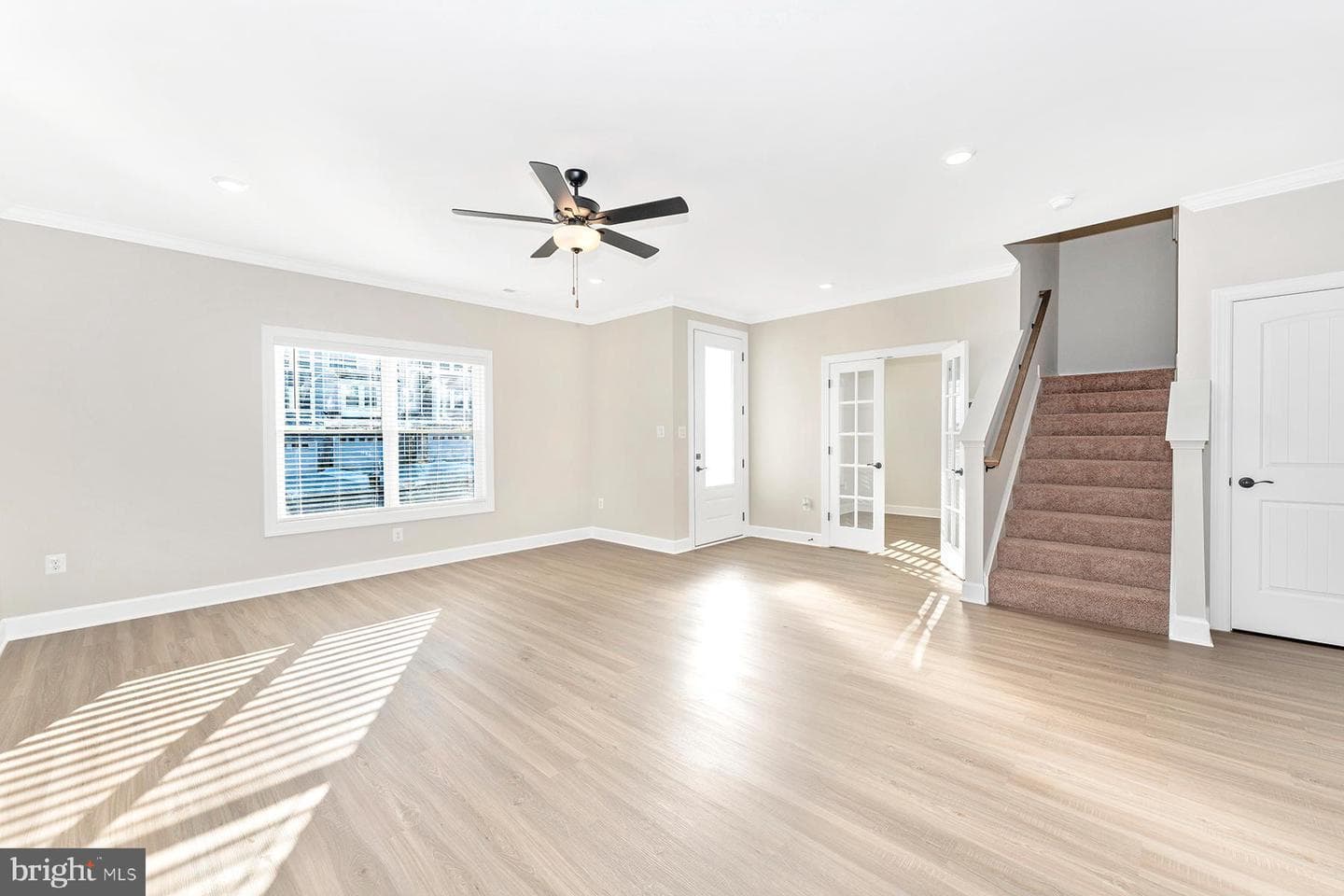 508 Abigail Ave photo 8