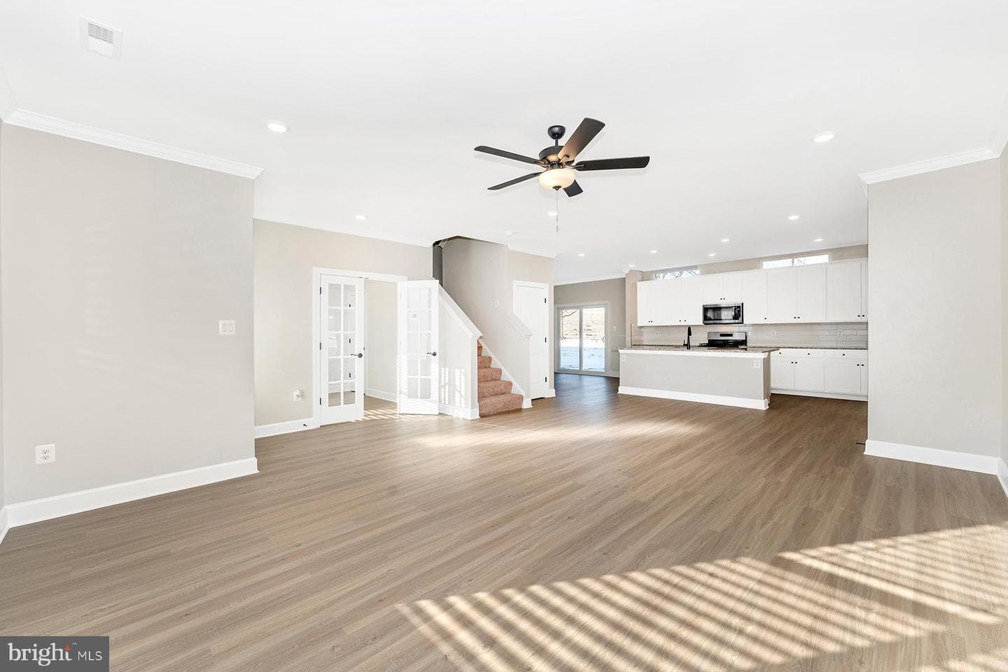 508 Abigail Ave photo 9