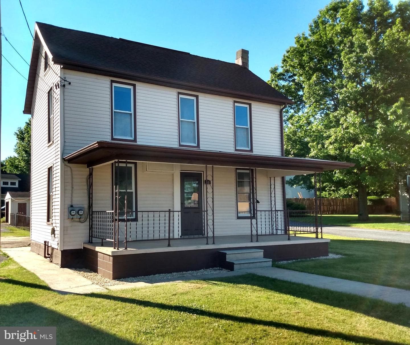 796 Cleveland Avenue, Chambersburg