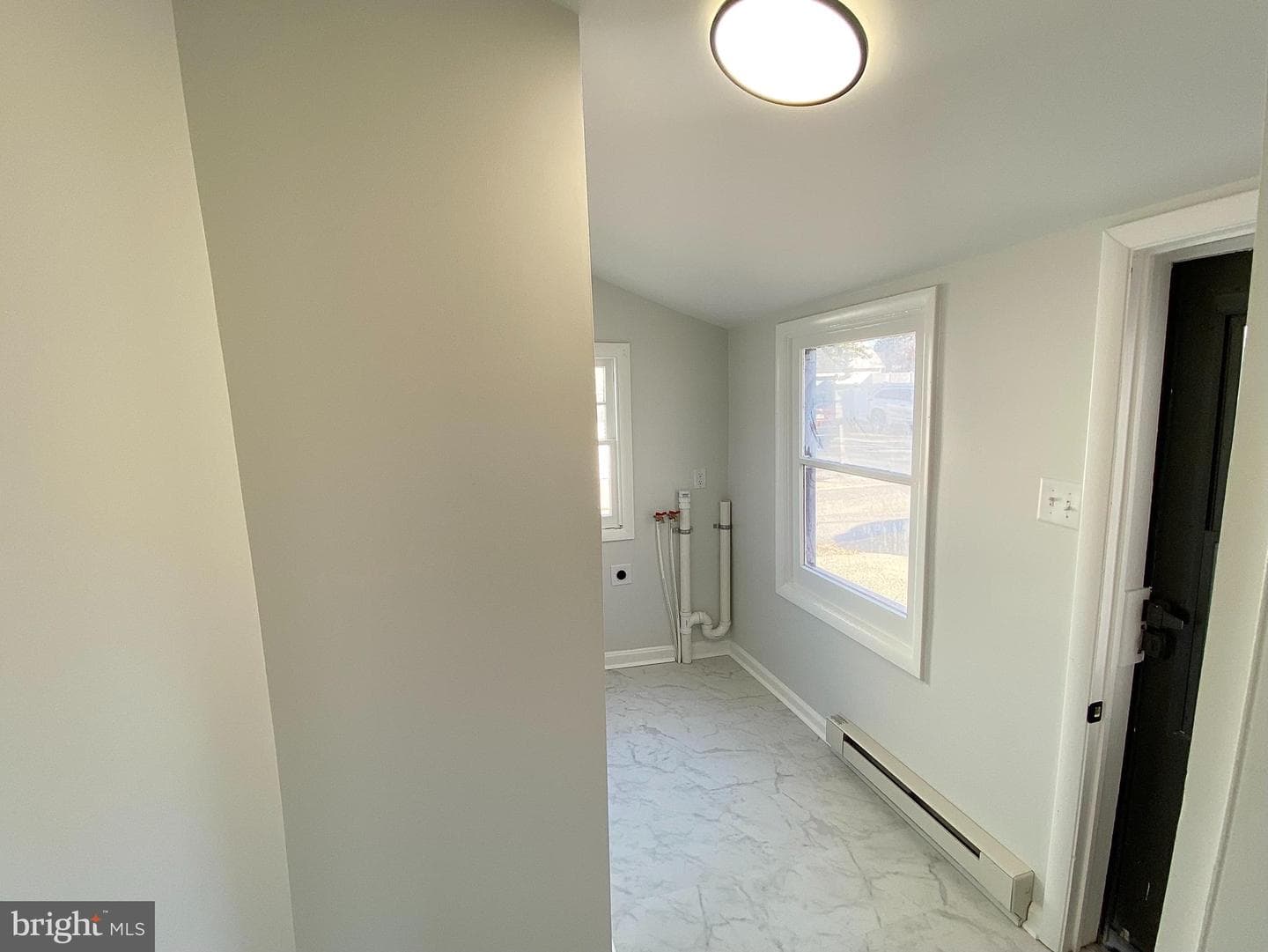 796 Cleveland Avenue photo 12