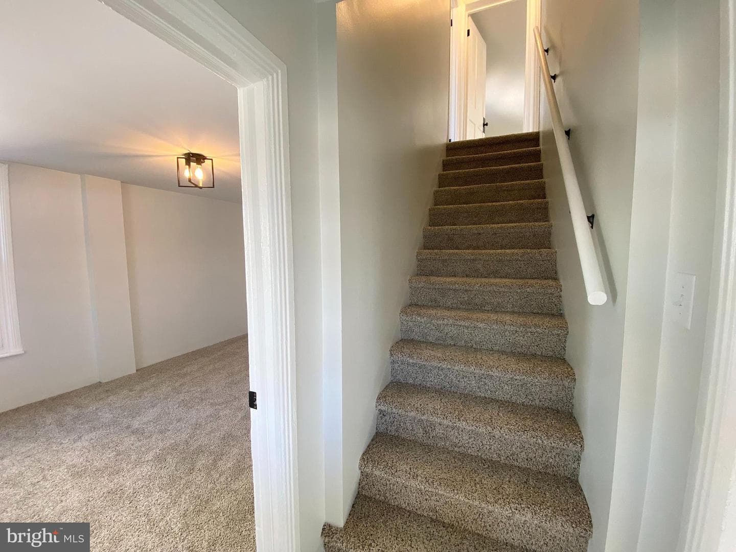 796 Cleveland Avenue photo 13