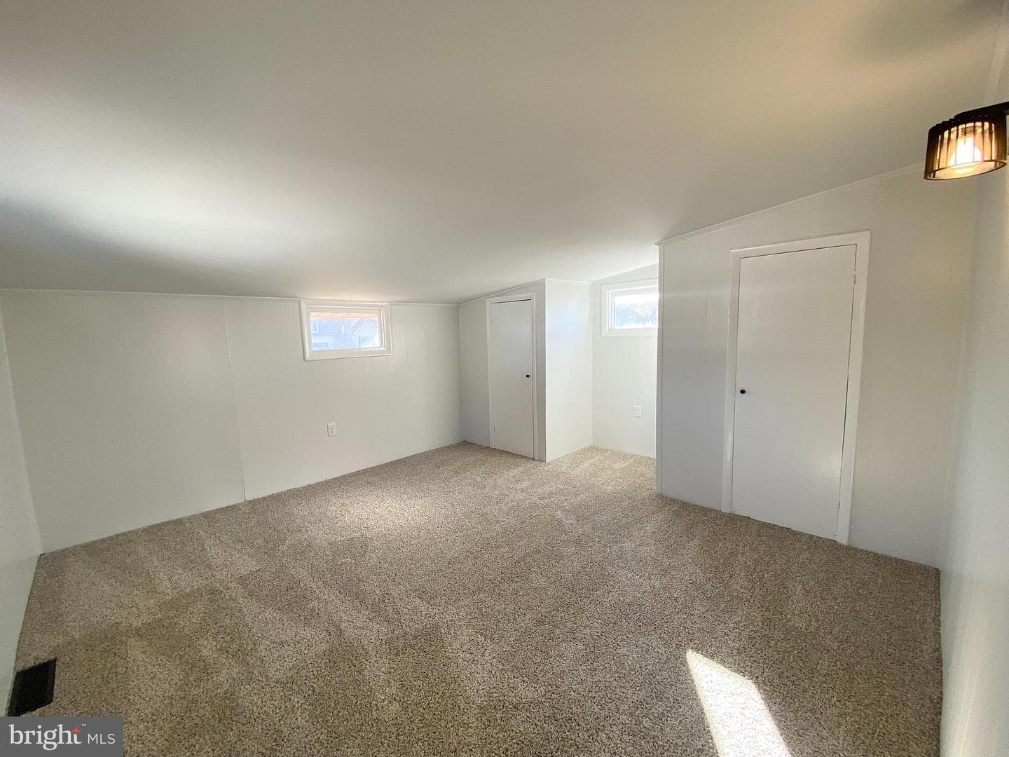 796 Cleveland Avenue photo 17