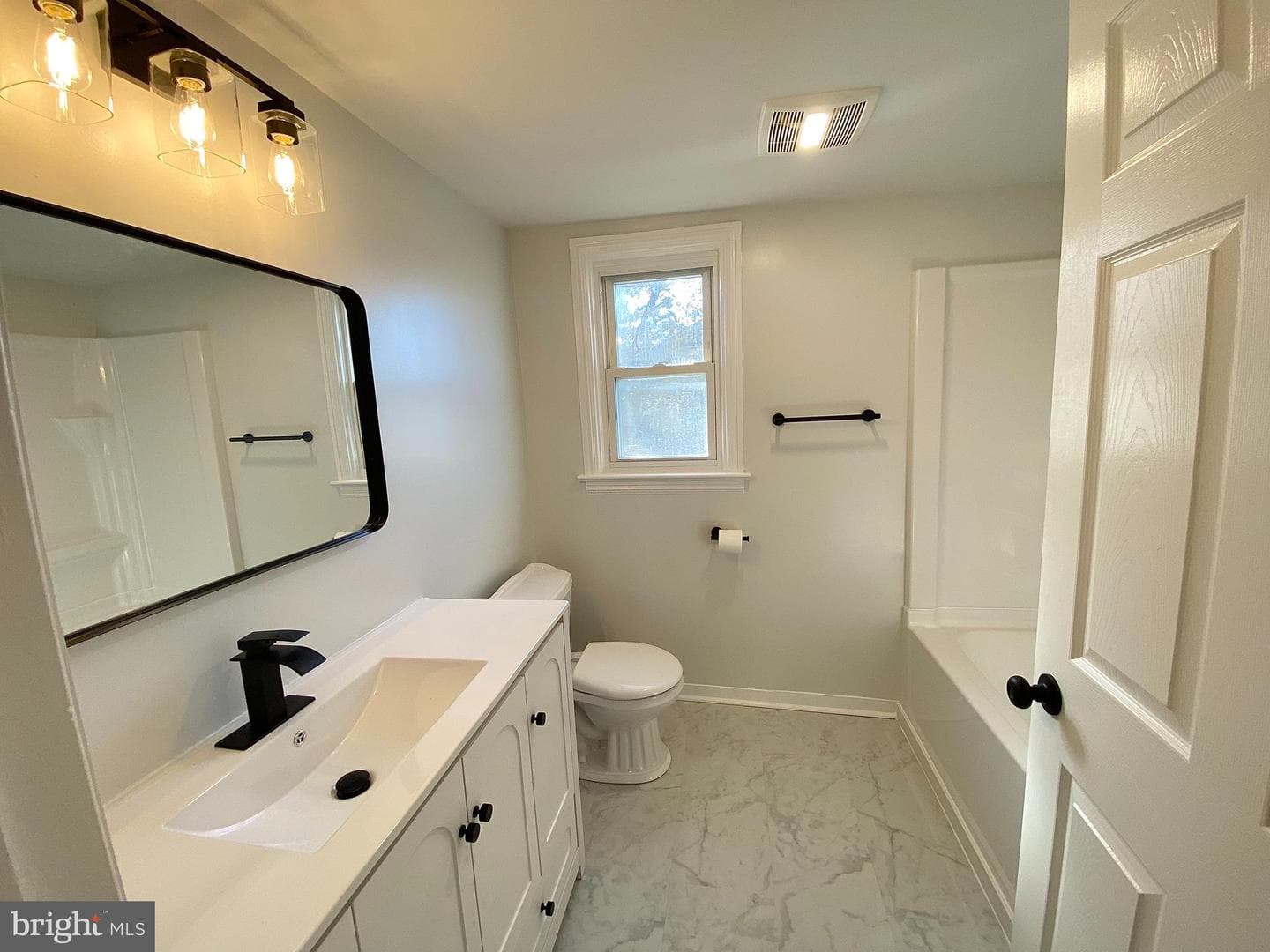 796 Cleveland Avenue photo 20