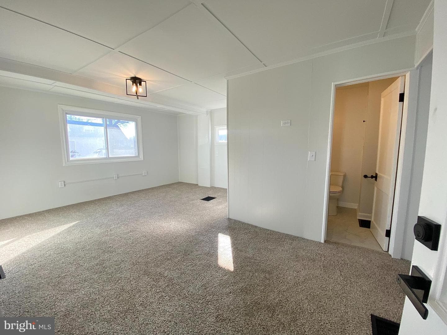 796 Cleveland Avenue photo 8