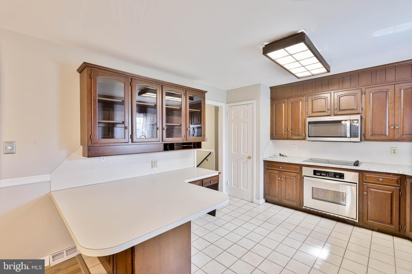 296 Kauffman Street photo 6