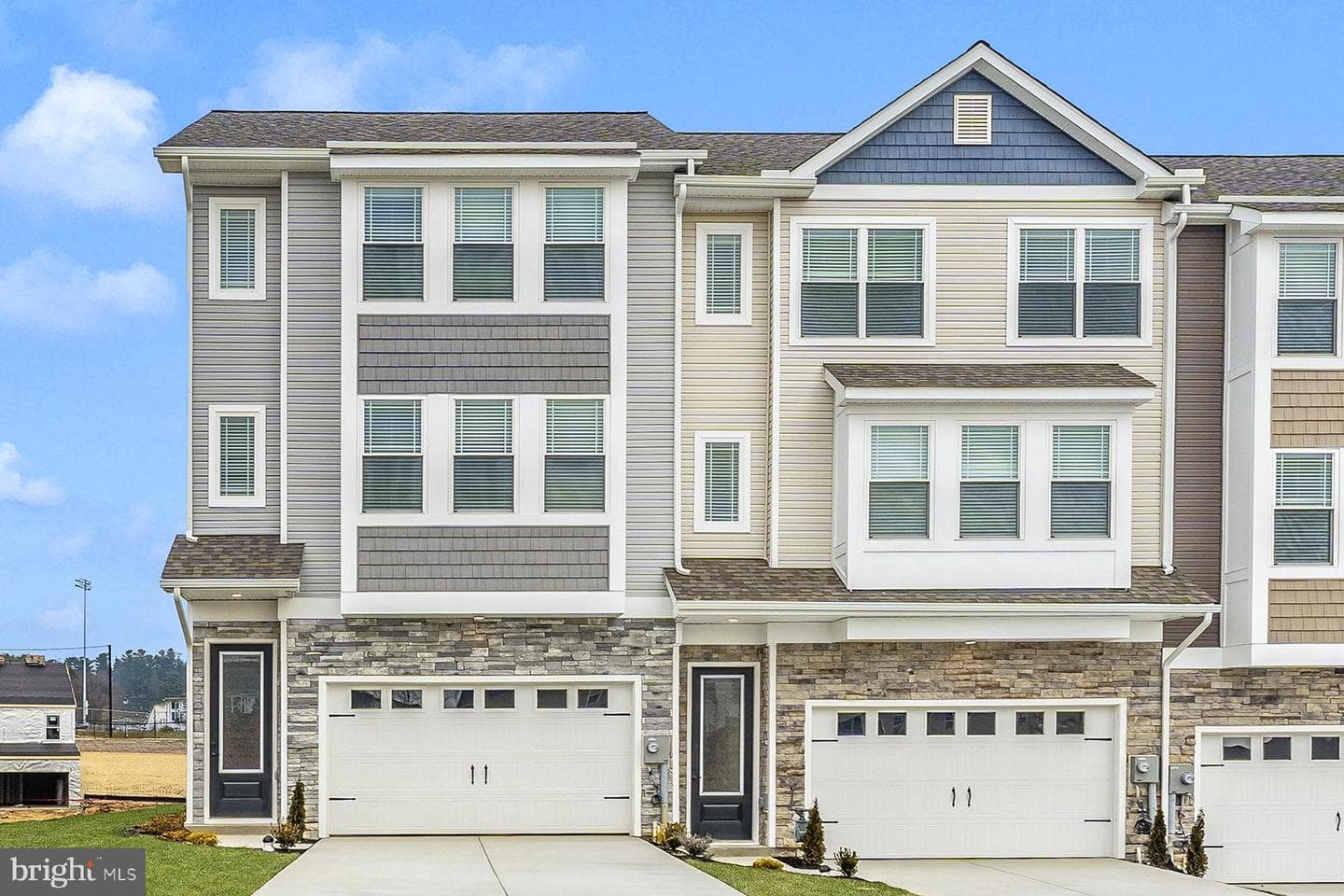541 Bartholomew Dr, Waynesboro