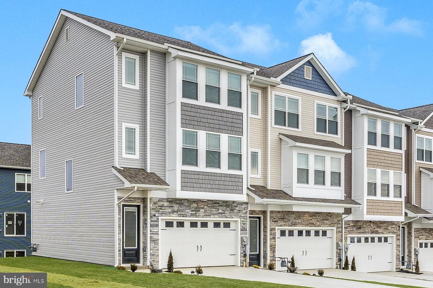 541 Bartholomew Dr, Waynesboro