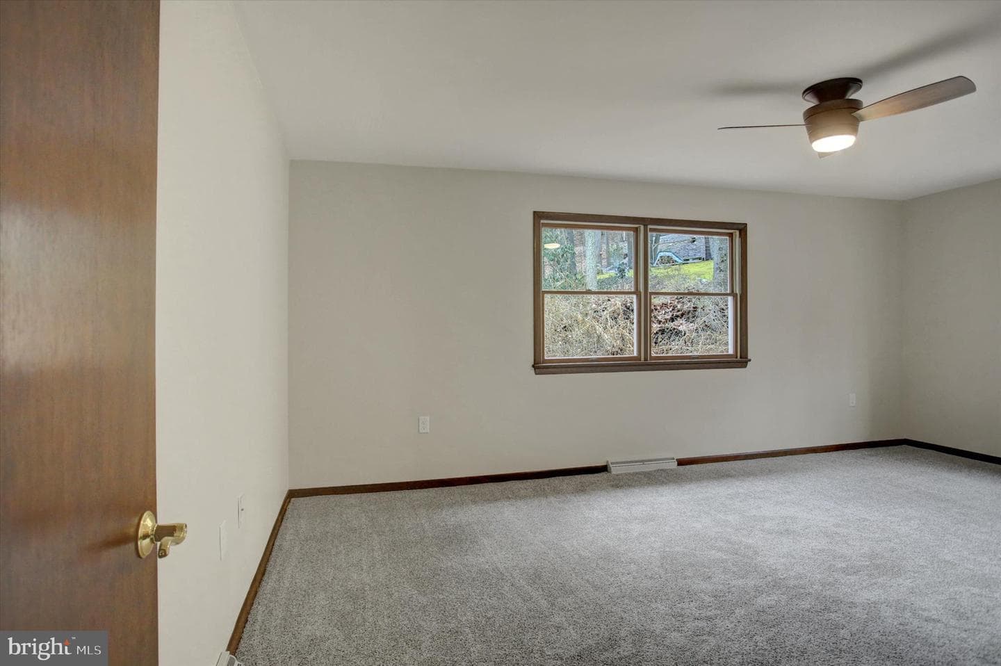 8147 Michaux Drive photo 14