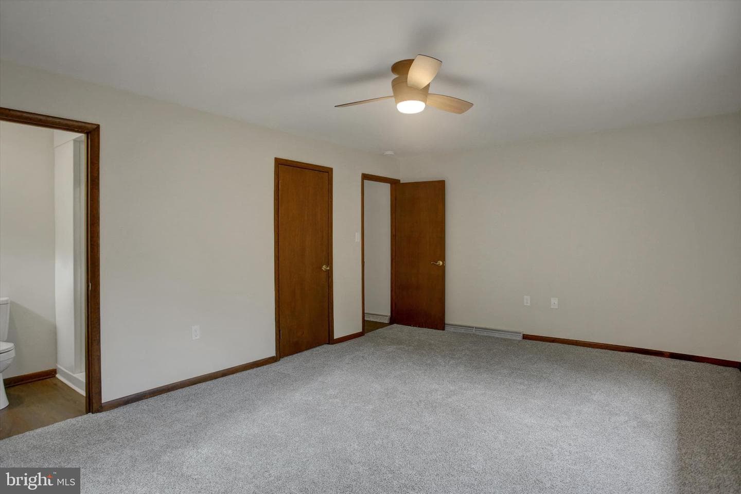 8147 Michaux Drive photo 16
