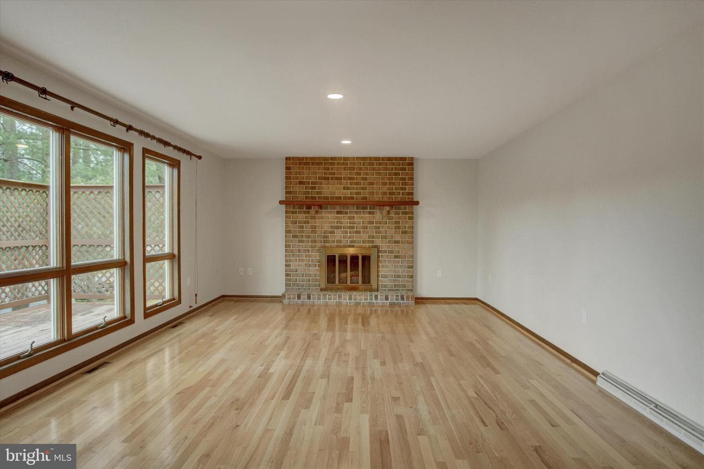 8147 Michaux Drive photo 19