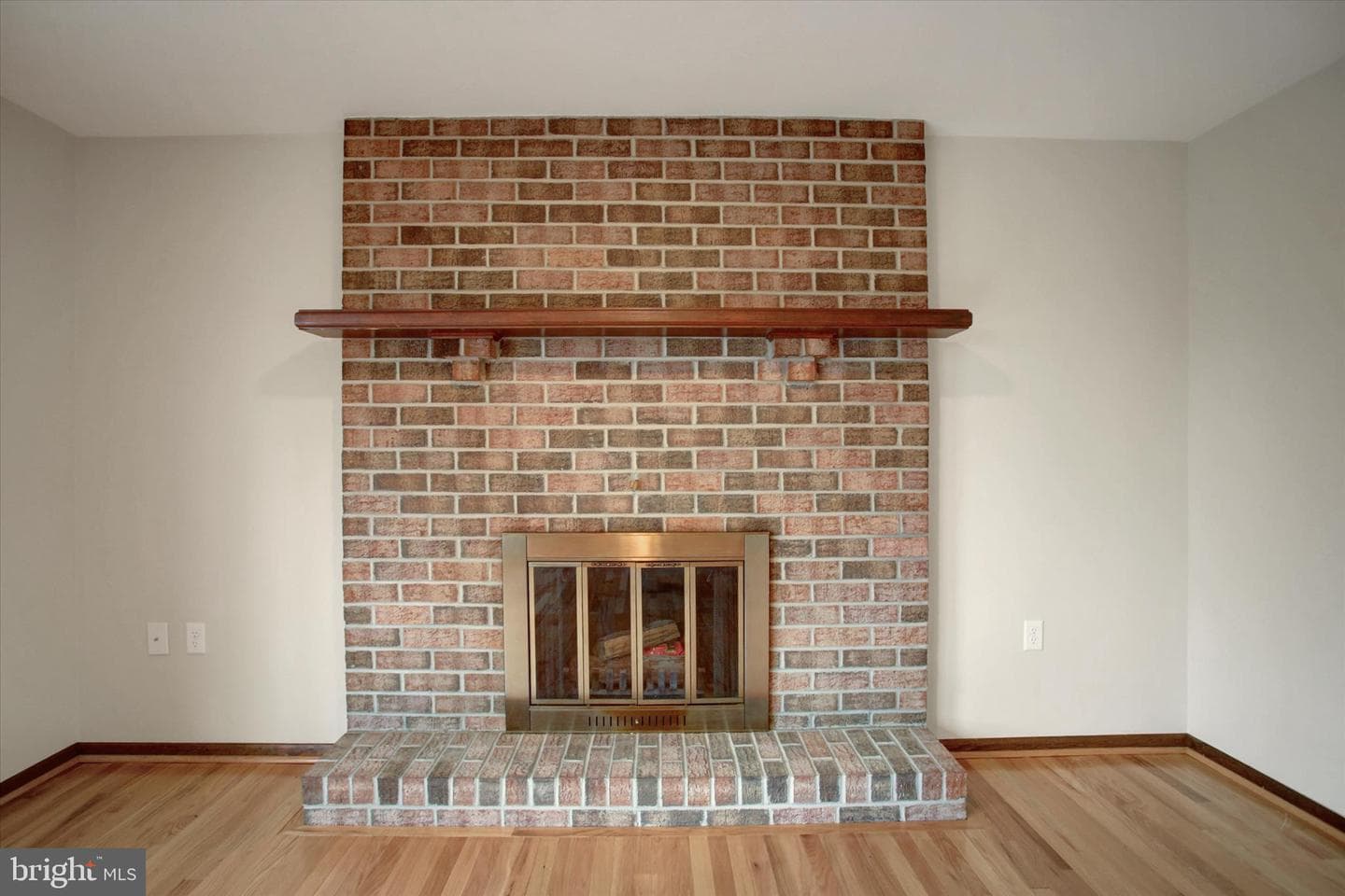 8147 Michaux Drive photo 22