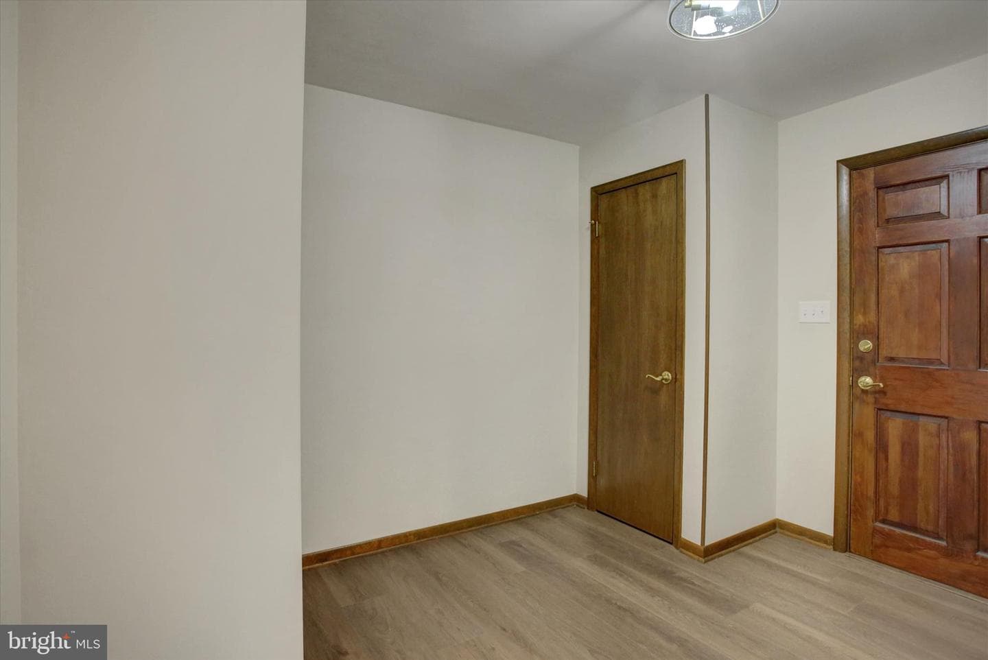8147 Michaux Drive photo 23