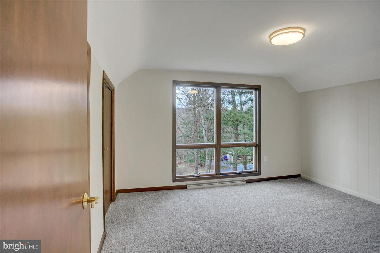 8147 Michaux Drive photo 24