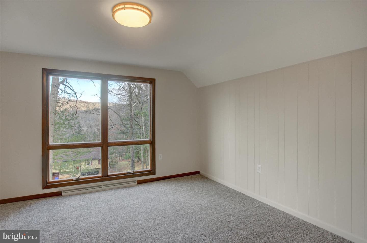 8147 Michaux Drive photo 25