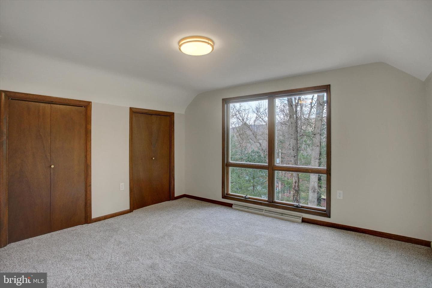 8147 Michaux Drive photo 26
