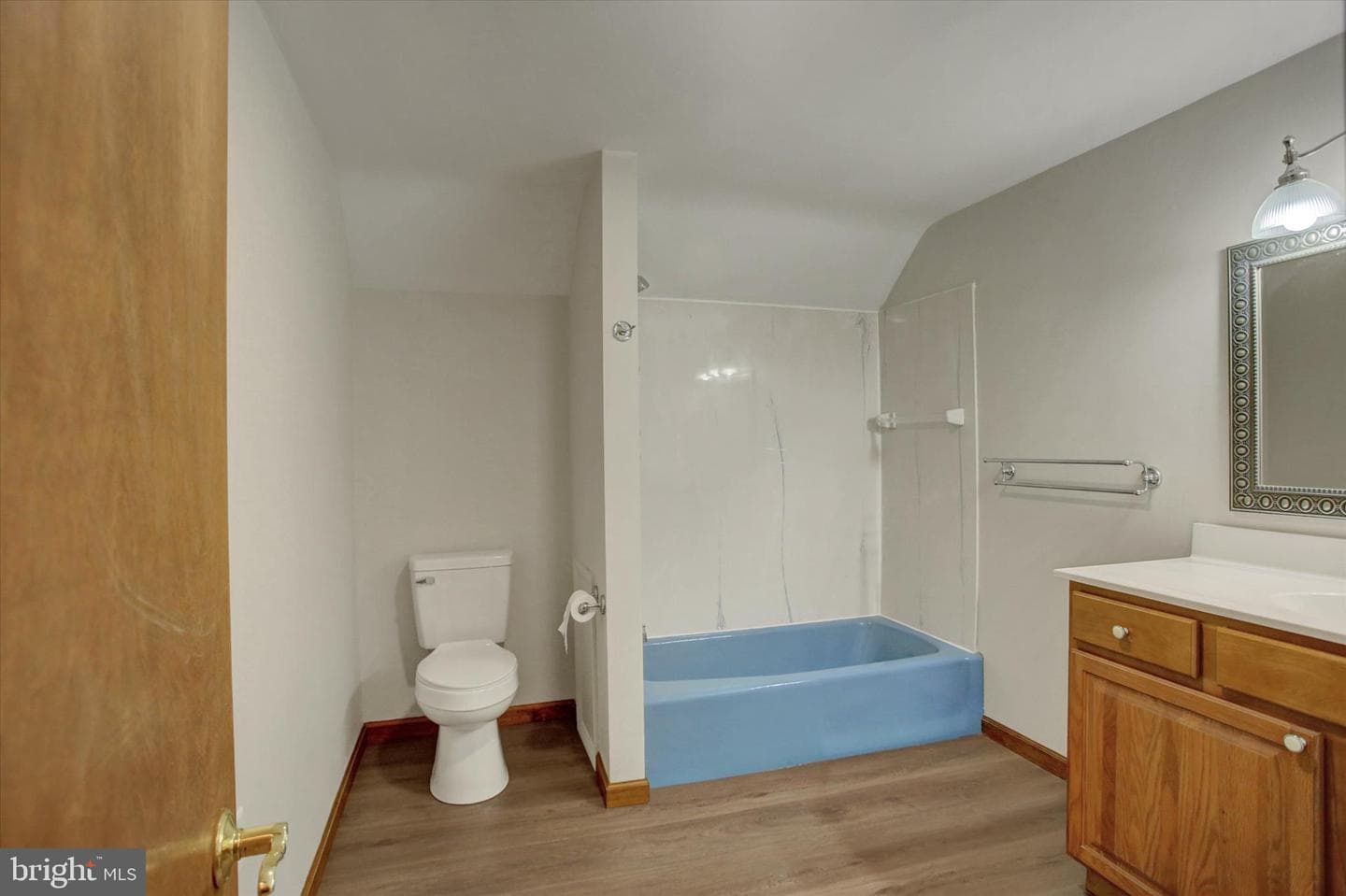 8147 Michaux Drive photo 27