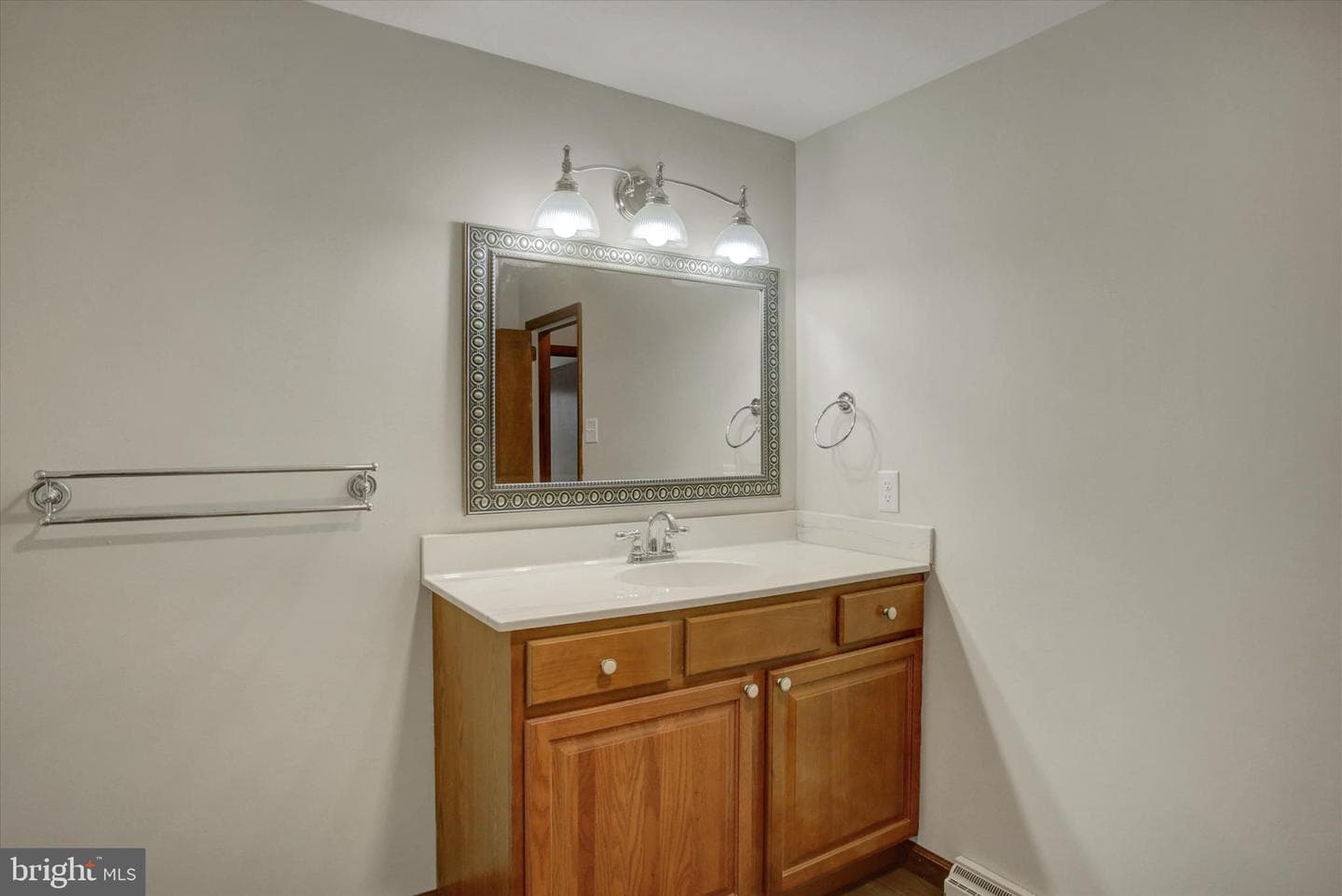 8147 Michaux Drive photo 28