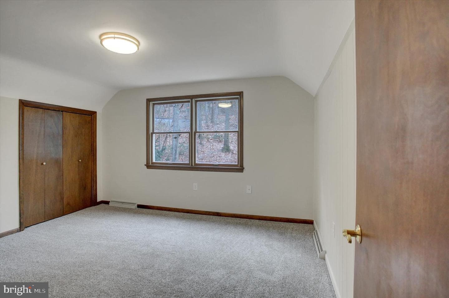 8147 Michaux Drive photo 29
