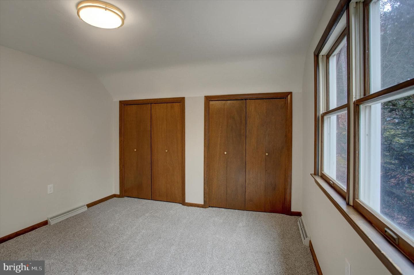 8147 Michaux Drive photo 30