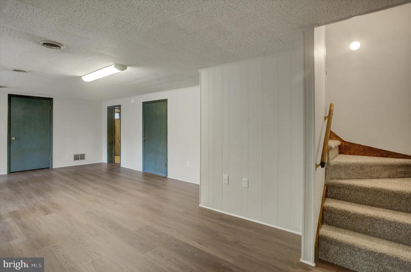 8147 Michaux Drive photo 31