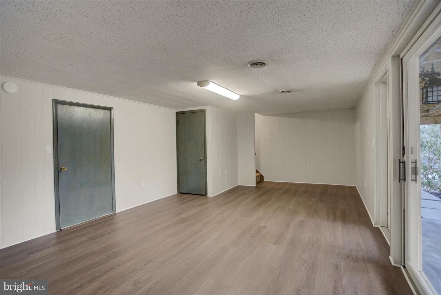 8147 Michaux Drive photo 33