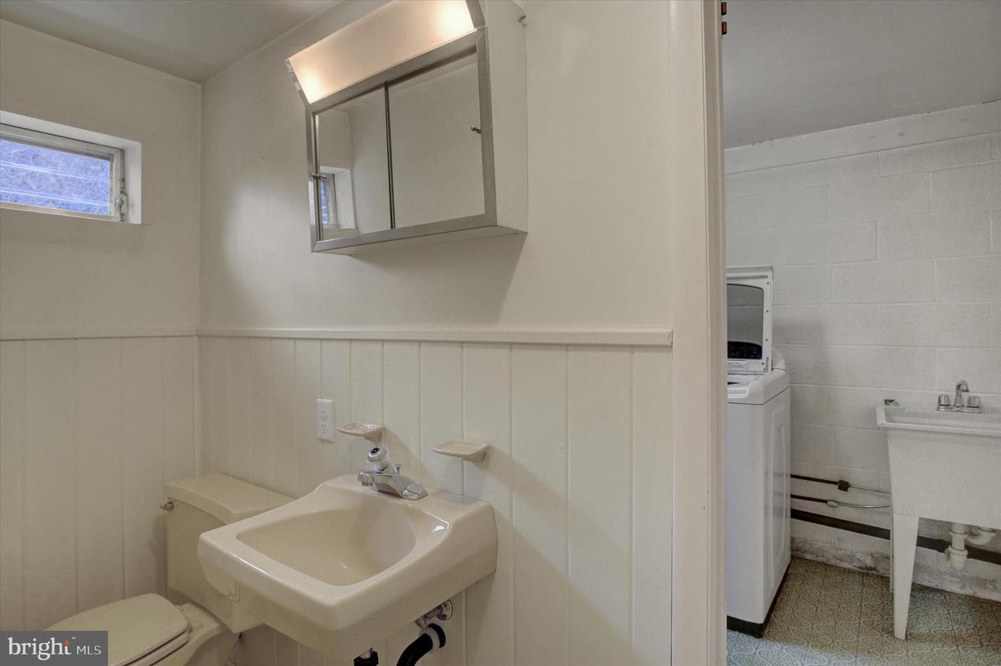 8147 Michaux Drive photo 35