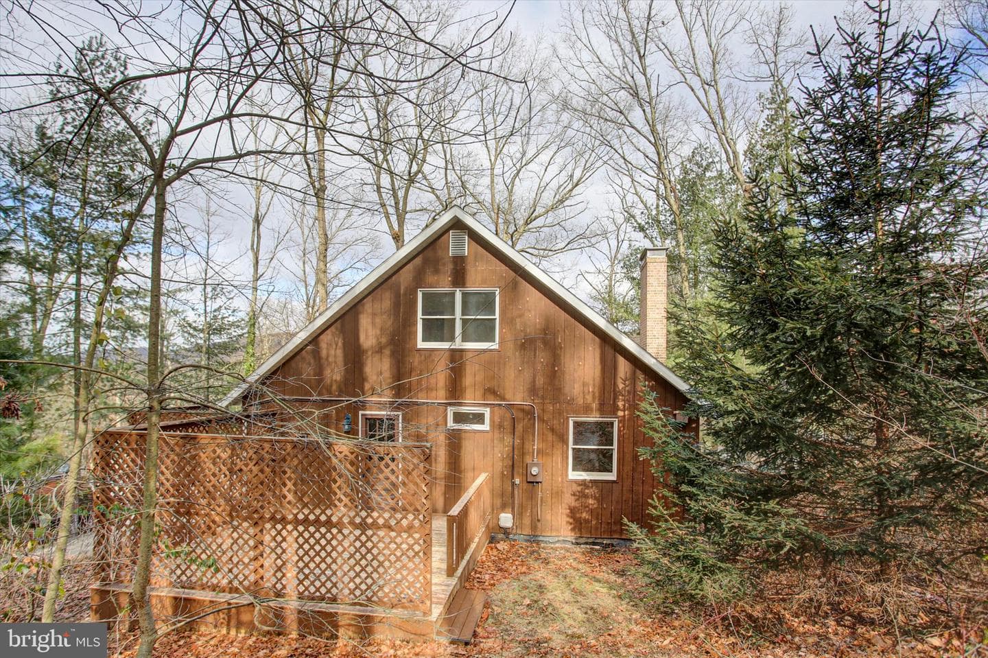 8147 Michaux Drive photo 40