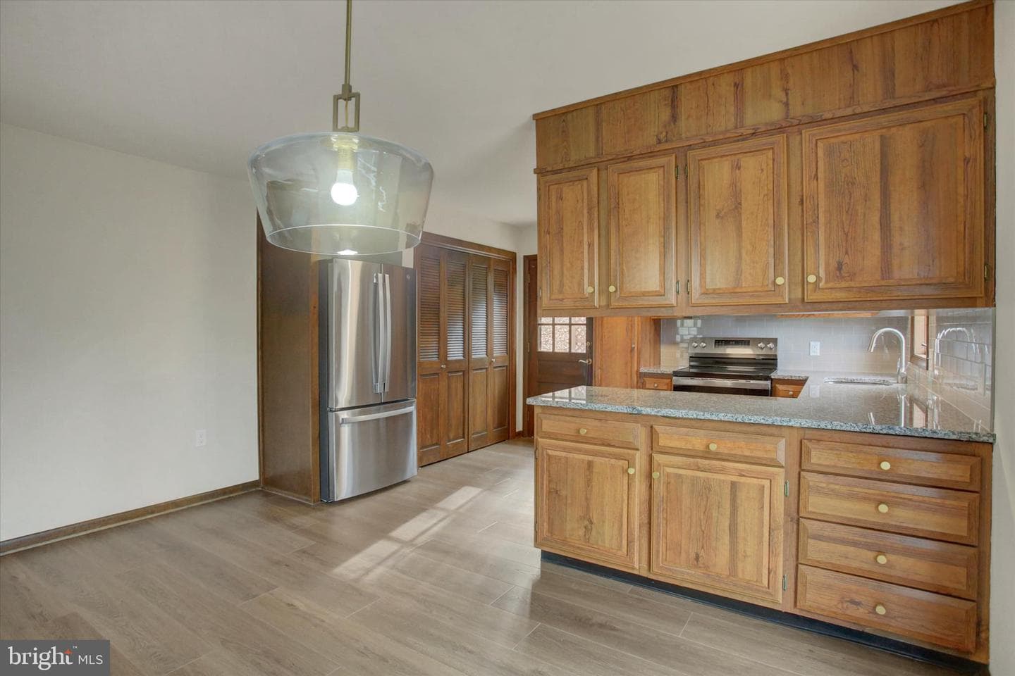 8147 Michaux Drive photo 8