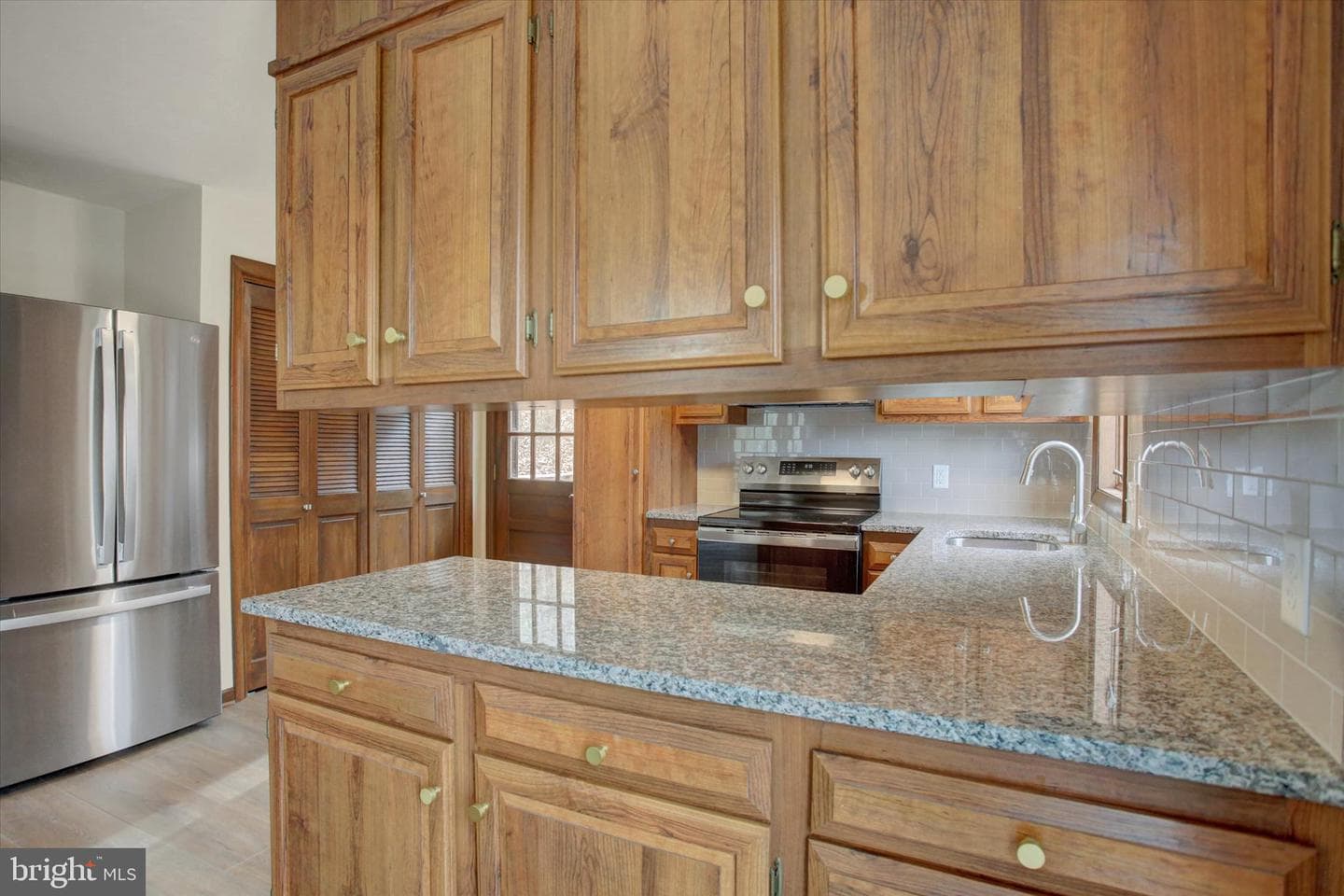 8147 Michaux Drive photo 9