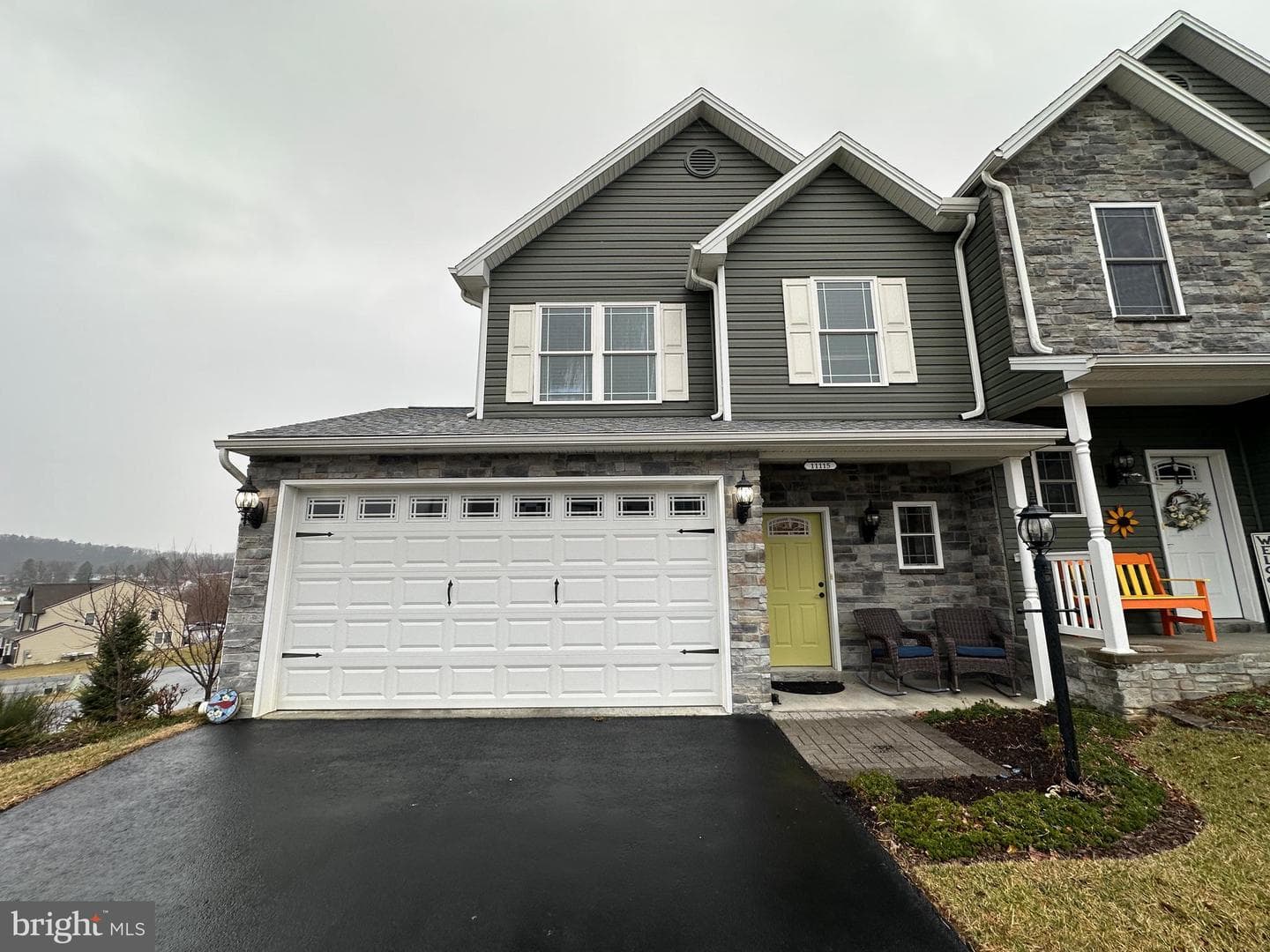 11115 Gopher Drive N photo 1