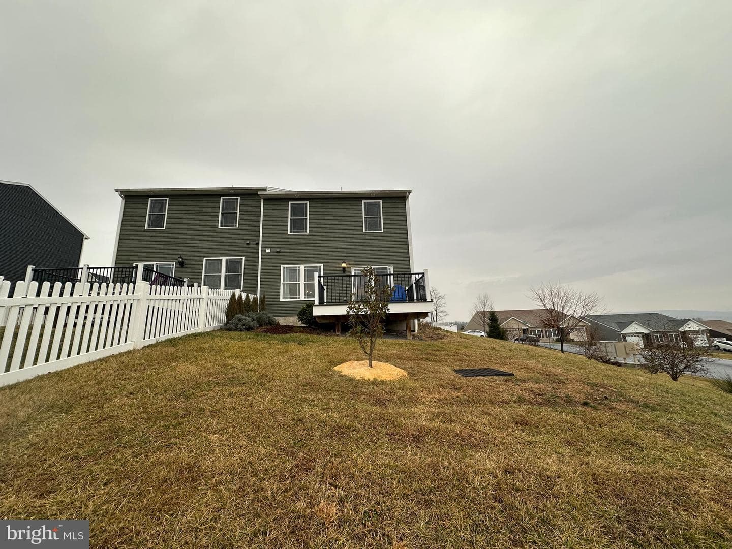 11115 Gopher Drive N photo 11