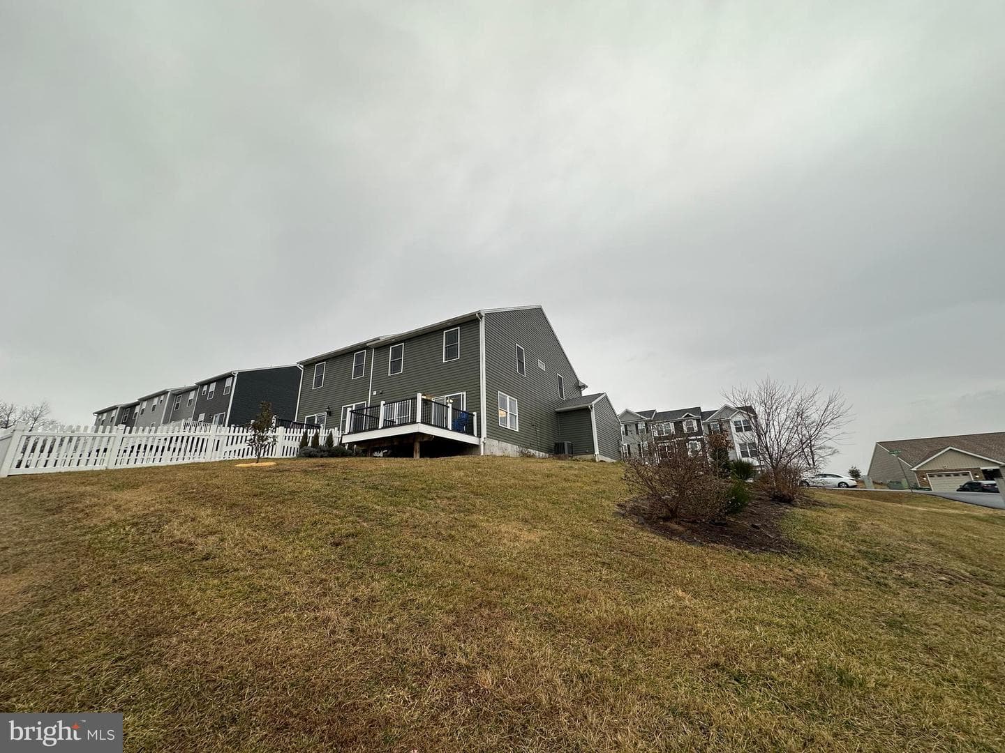 11115 Gopher Drive N photo 12