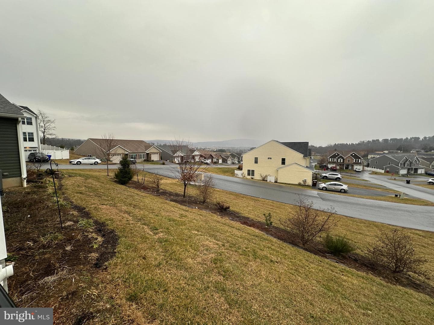 11115 Gopher Drive N photo 18