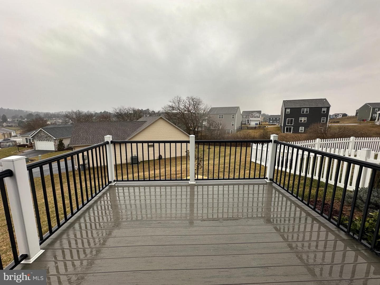 11115 Gopher Drive N photo 20