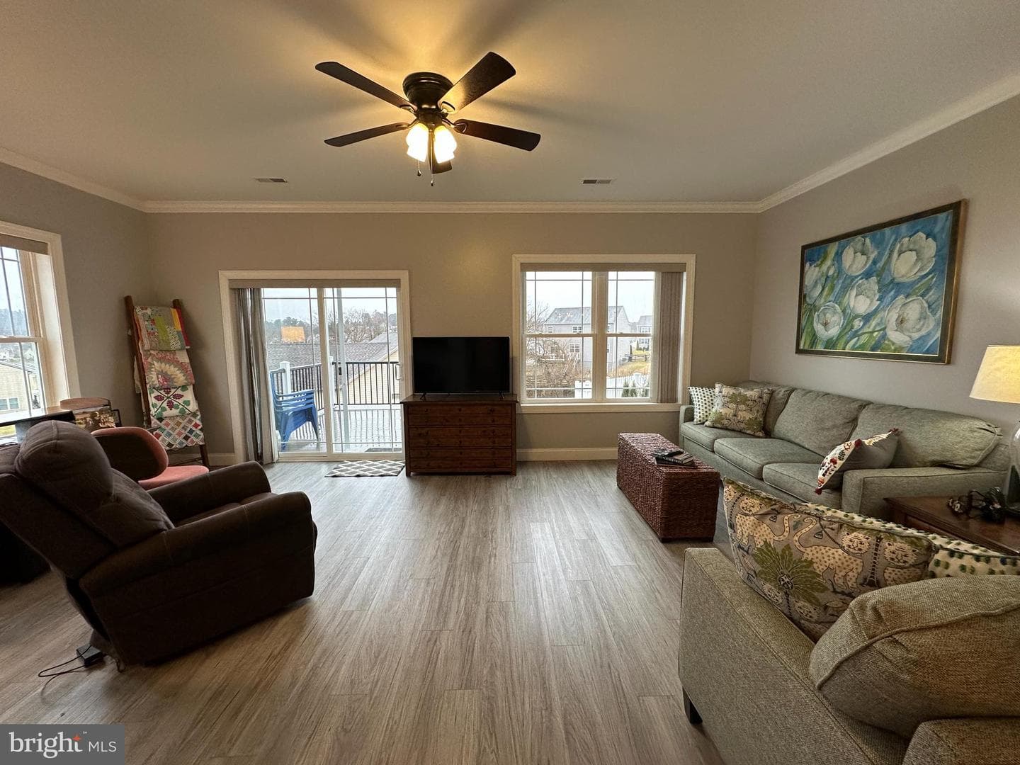 11115 Gopher Drive N photo 24