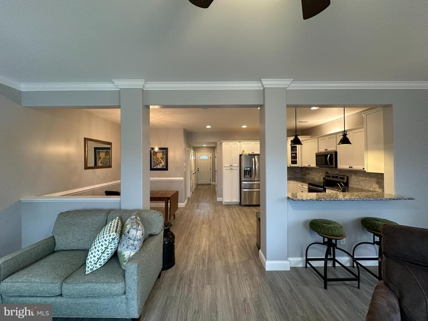 11115 Gopher Drive N photo 27