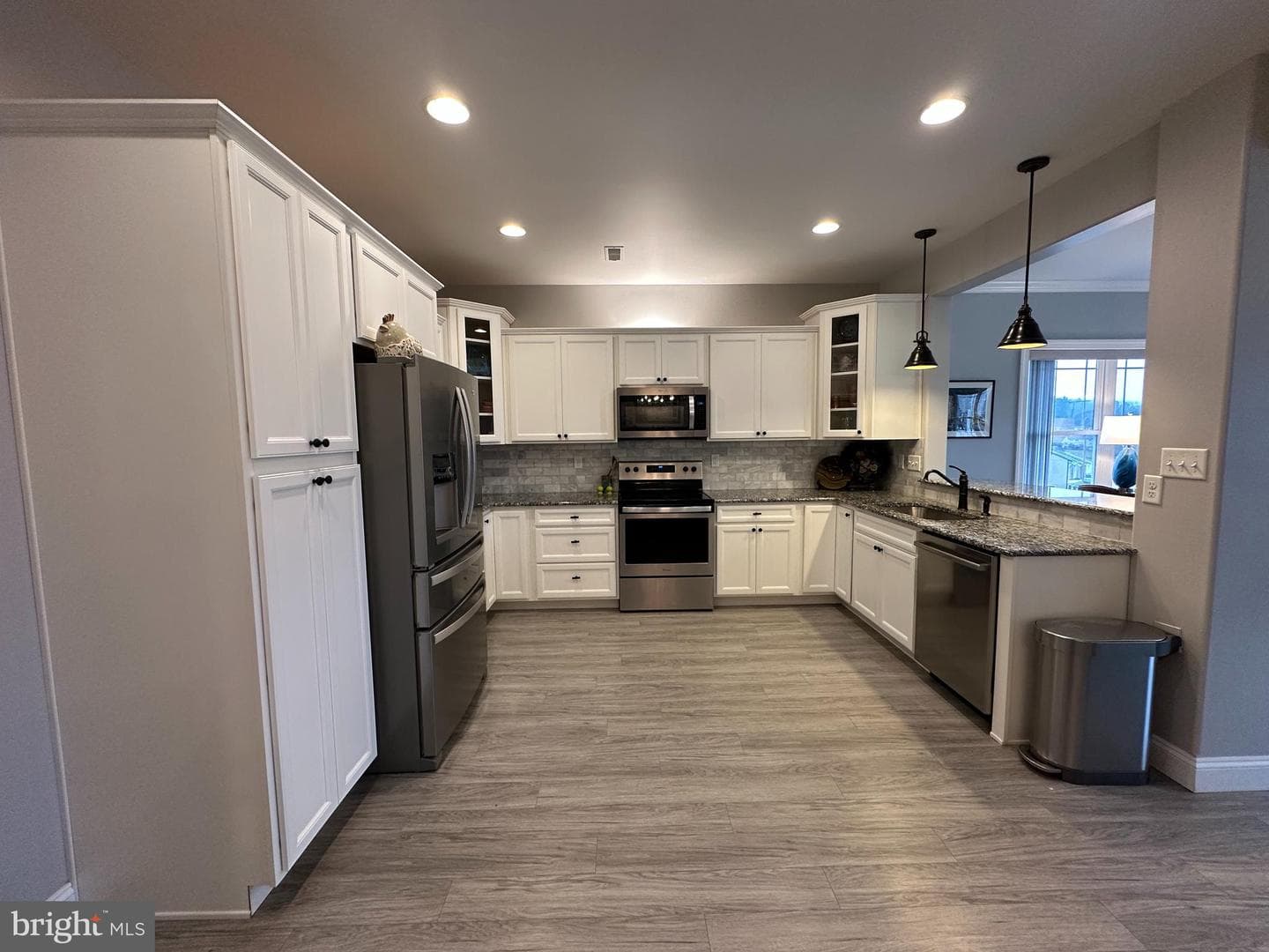 11115 Gopher Drive N photo 28