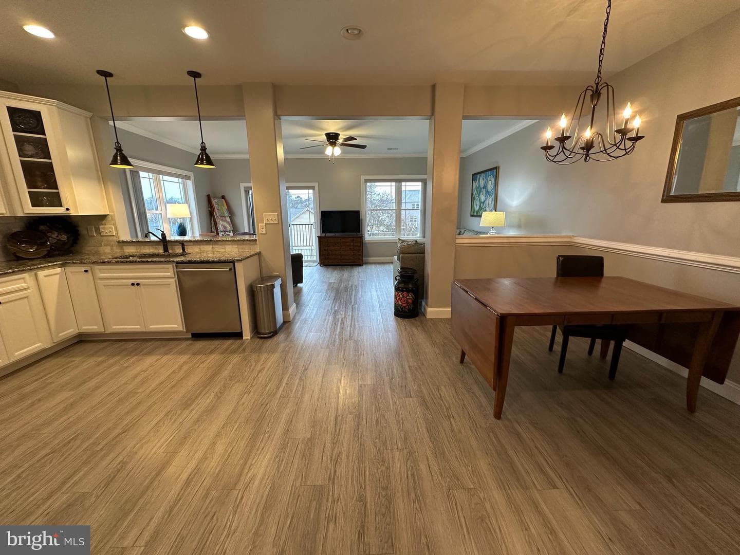 11115 Gopher Drive N photo 33