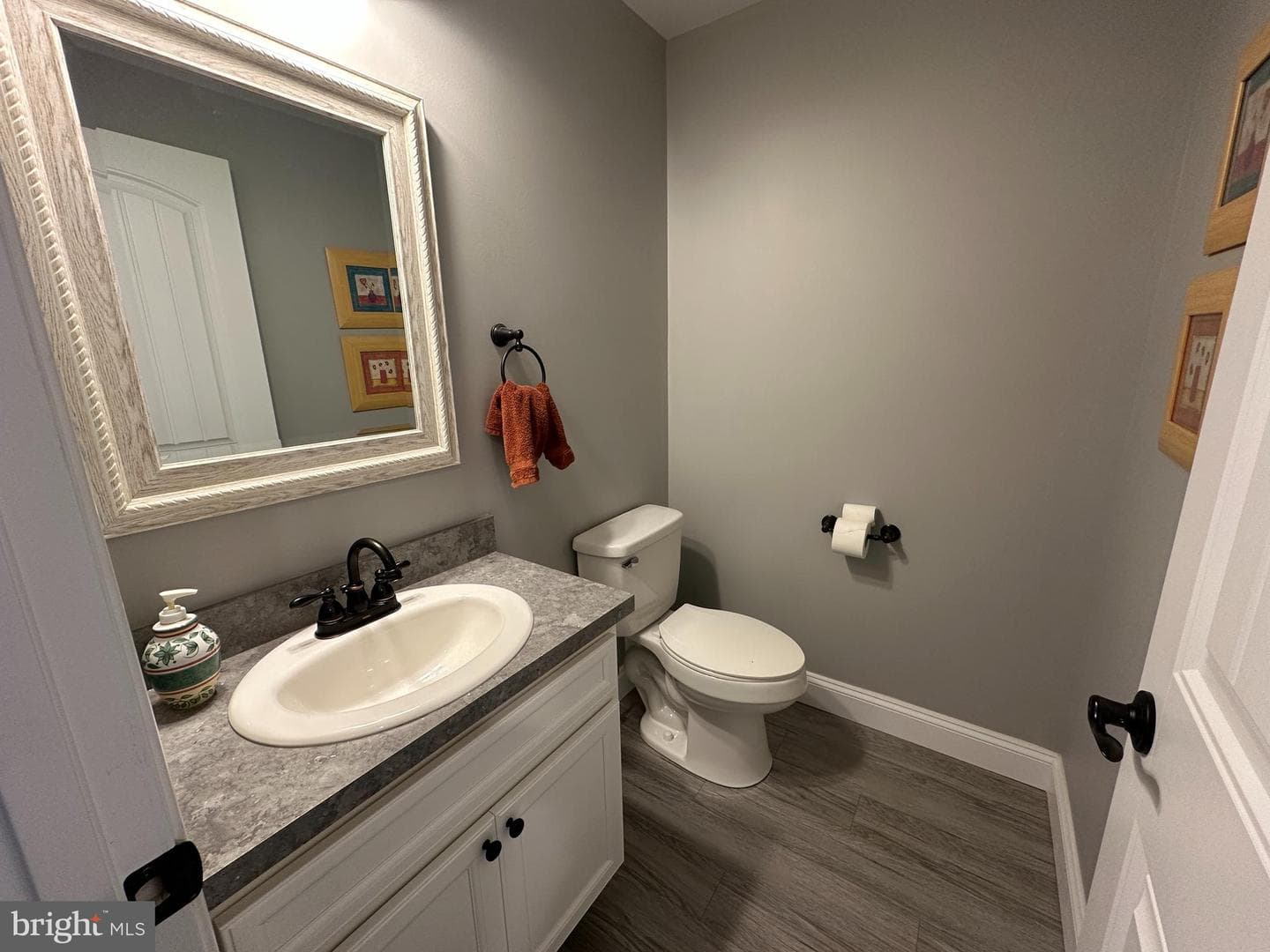 11115 Gopher Drive N photo 34