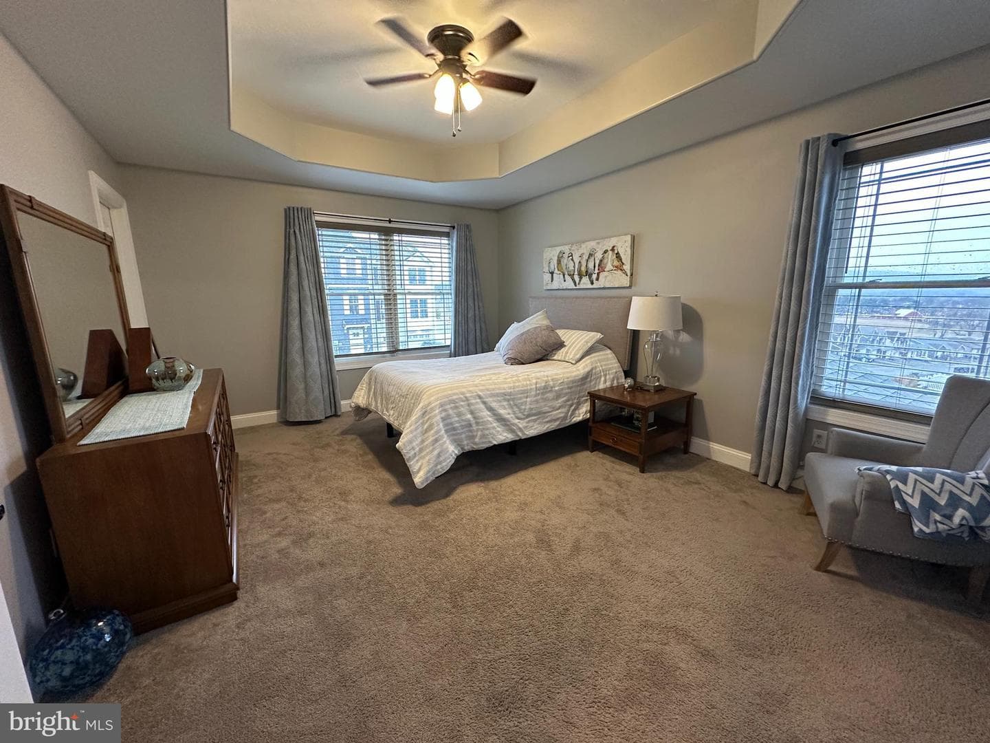 11115 Gopher Drive N photo 45