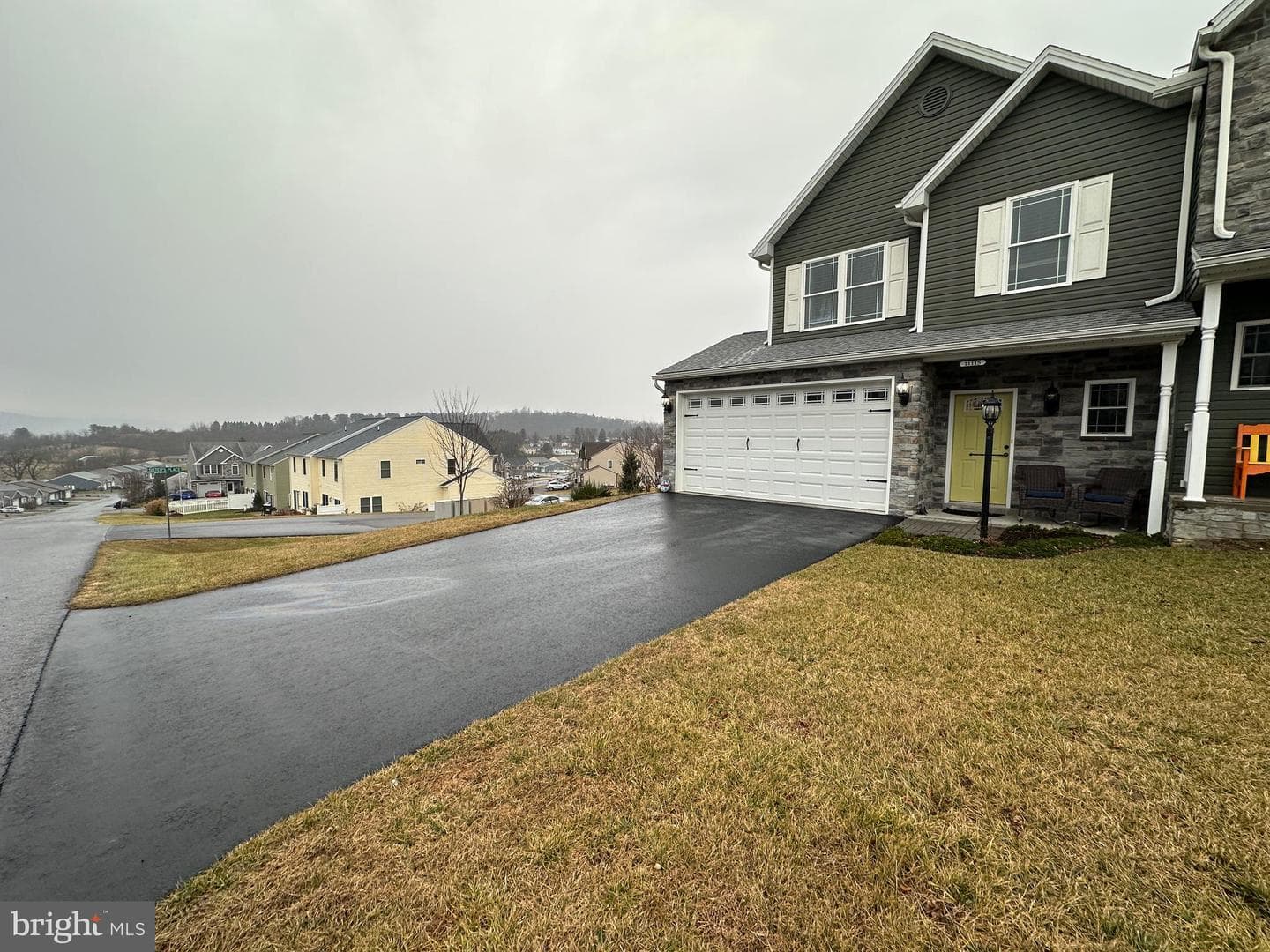 11115 Gopher Drive N photo 5