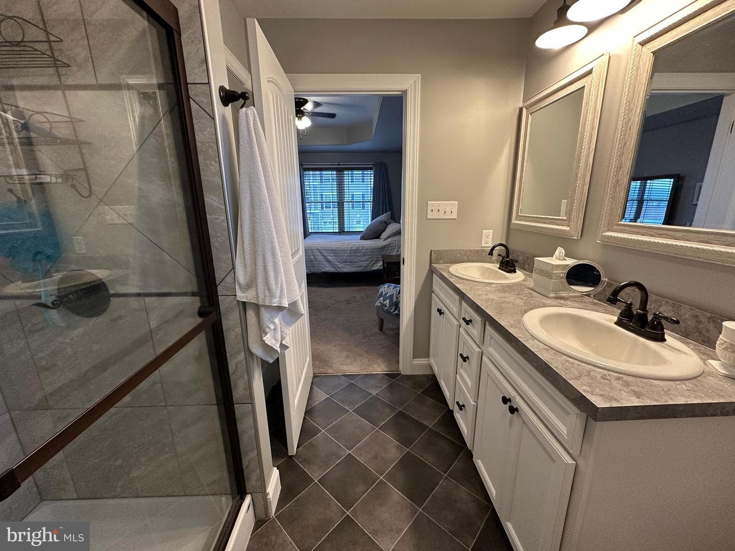 11115 Gopher Drive N photo 55