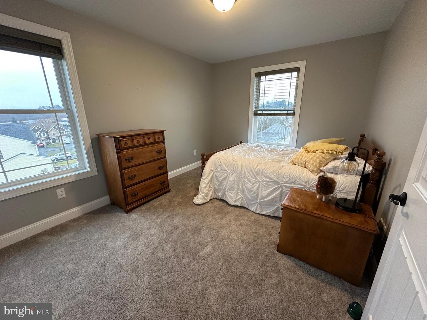 11115 Gopher Drive N photo 56